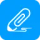 DrawNote - Drawing Notepad Memo