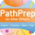 aescripts-pathprep_icon