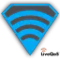 SuperBeam - WiFi Direct Share