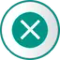 KillApps - Close Running Apps