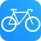 bikemap-cycling-tracker-map_icon