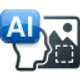 Gráficos y diseño  1.1.0 icon