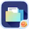 PoMelo File Explorer – File Manager & Cleaner