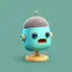 simplyspeak-flawless-keyboard_icon