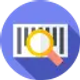 vovsoft-qr-code-and-barcode-reader_icon