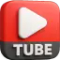 Play Tube - Floating Tube