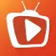 teatv_icon