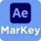 Aescripts MarKey