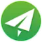 Shadowsocks