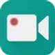 adv-screen-recorder_icon