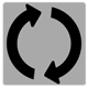 file-joiner_icon