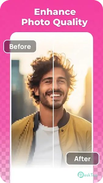 BG Changer: Background Remover