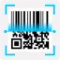 Super CodeReader