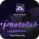 photo-lab-photoshop-plugin_icon