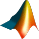 MathWorks-MATLAB-R2021b_icon