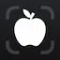 Calz: Calorie Counter AI