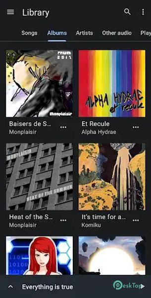 Music Speed Changer 13.6.0-pl APK MOD Descarga gratuita completa