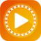 AVX Video Player All Formats