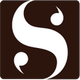 Scrivener_icon