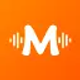 music-maker-ai-vocal-remover_icon