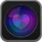 PhotoLikr