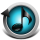 applemacsoft-easy-drm-converter_icon