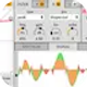 Audio y música  1.2.5 icon