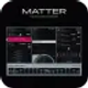 prototype-audio-matter_icon