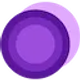 Productividad 0.2.5 icon