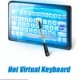 Hot_Virtual_Keyboard_icon