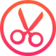 Herramientas y utilidades 1.0 icon