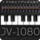 roland-cloud-jv-1080_icon