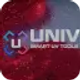 blender-market-univ-pro_icon