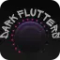 Mors Dark Flutters (FX Plugin)