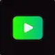 Audio y música 1.8 icon