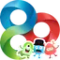 GO Launcher - 3D parallax Themes & HD Wallpapers