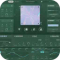 Excite Audio Evolve Nest Acoustics