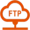 FTP Server – Multiple FTP users
