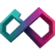 apyhub-voiden_icon
