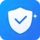 Tools und Dienstprogramme 5.8.1.00005 icon