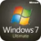 Windows 7 Ultimate Preactivated