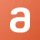 Amaha - Anxiety Self-Care