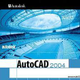 AutoCAD-2004_icon