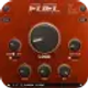 musik-hack-fuel_icon