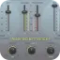 Crave DSP Stereo Enhancer