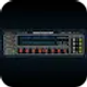 Audio & Musik v1.0.1 icon