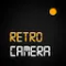 Analog Retro Camera Filters