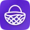 Tokri