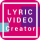 lyric-video-creator-professional_icon