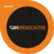 sam-broadcaster-pro_icon